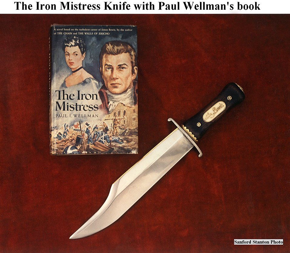 [Iron+Mistress+Knife+&+Book.jpg]