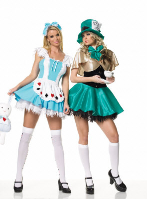 [Adult+Costumes+-+Alice+&+Mad+Hatter.jpg]