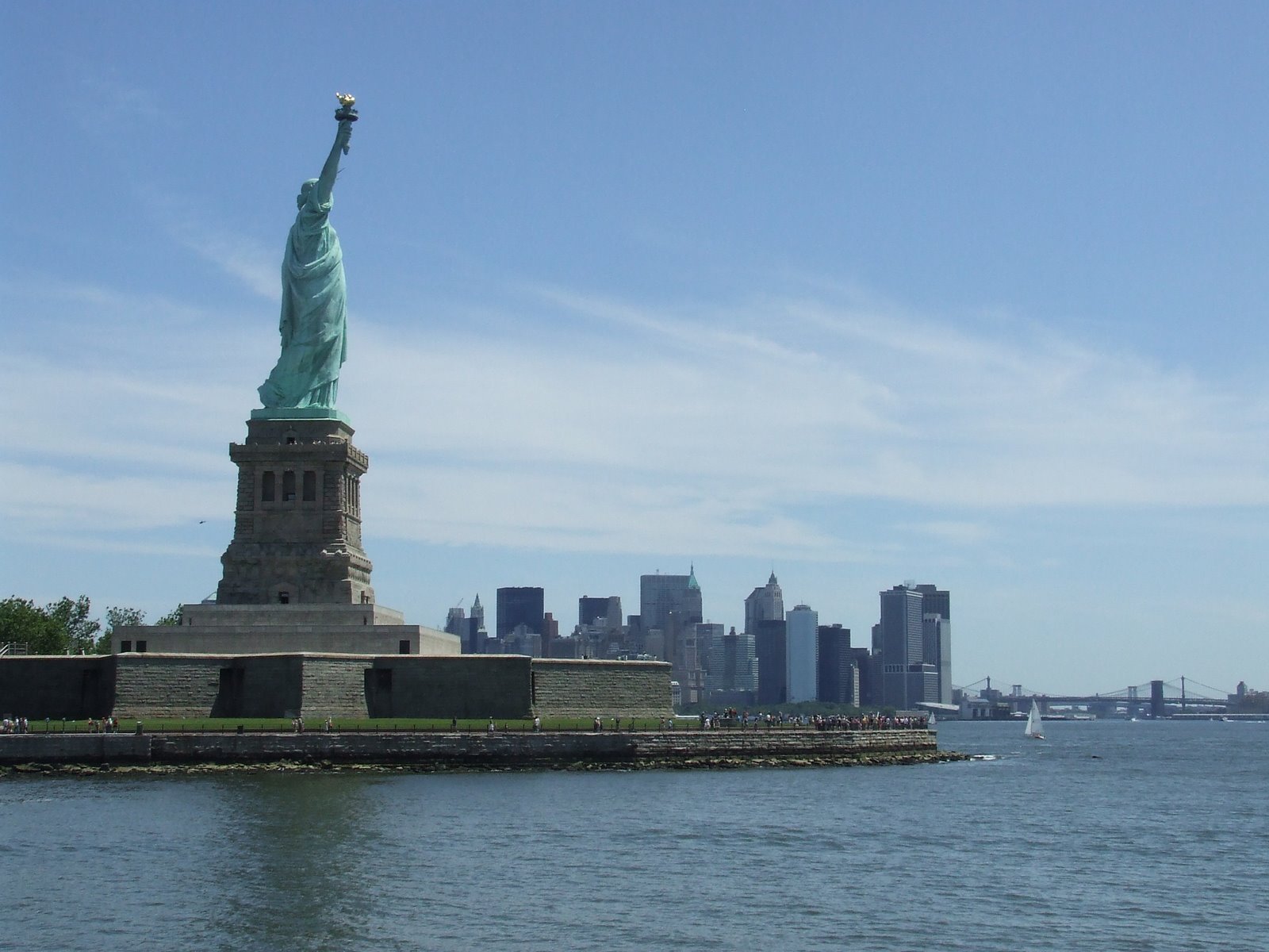 [New_York_City_Statue_of_Liberty.JPG]