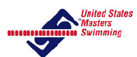 [USMS-Logo.jpg]