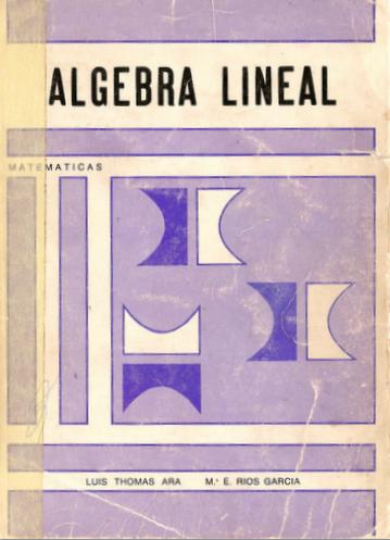 [Algebra+lineal.JPG]