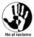 [Stop+racismo1.jpg]
