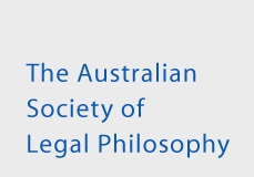 [Asociacion+Australiana+de+filosofia+del+derecho.gif]