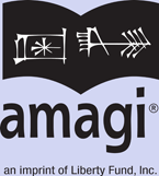 [Amagi+an+imprint+of+Liberty+fund.gif]