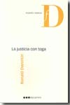 [La+justicia+en+toga.jpg]