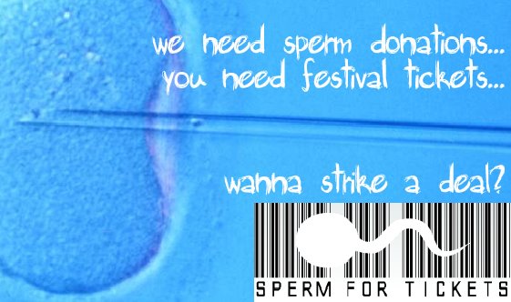 [sperm+for+tickets.bmp]