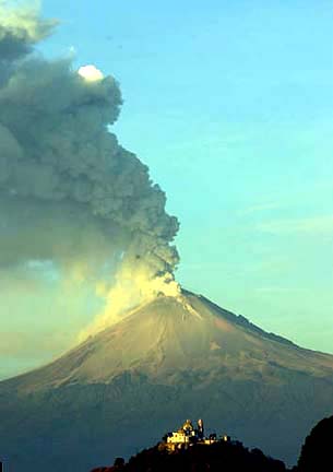 [Volcano1.jpg]