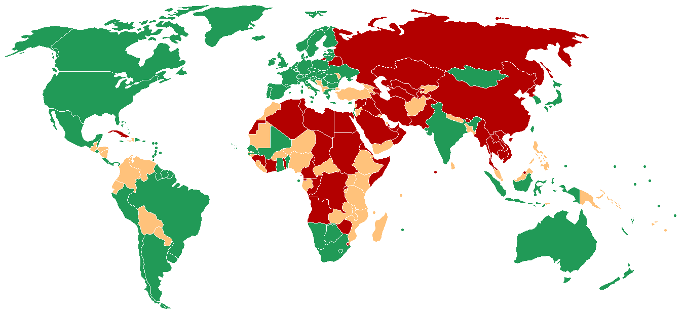 [Freedom_House_world_map_2007.png]