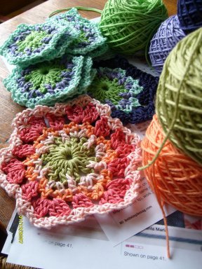 [CrochetScarf2.jpg]