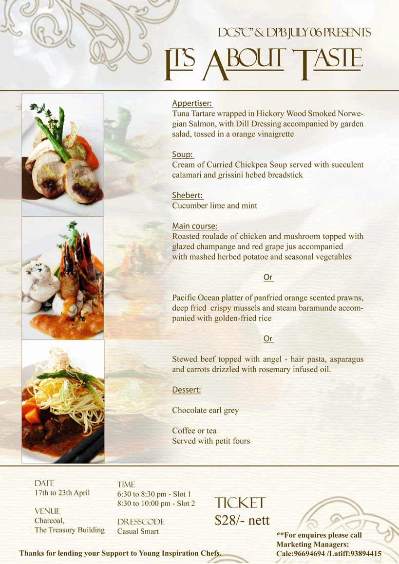 Event+Catering+Dinner+Menu.gif