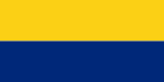 [150px-Flag_of_Perlis_svg.png]