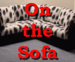 [On+the+Sofa.jpg]