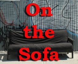 [On+the+Sofa+Rev.jpg]