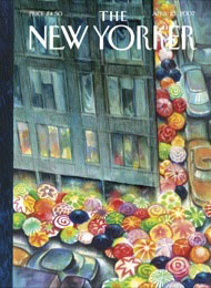[cover_newyorker_190.jpg]