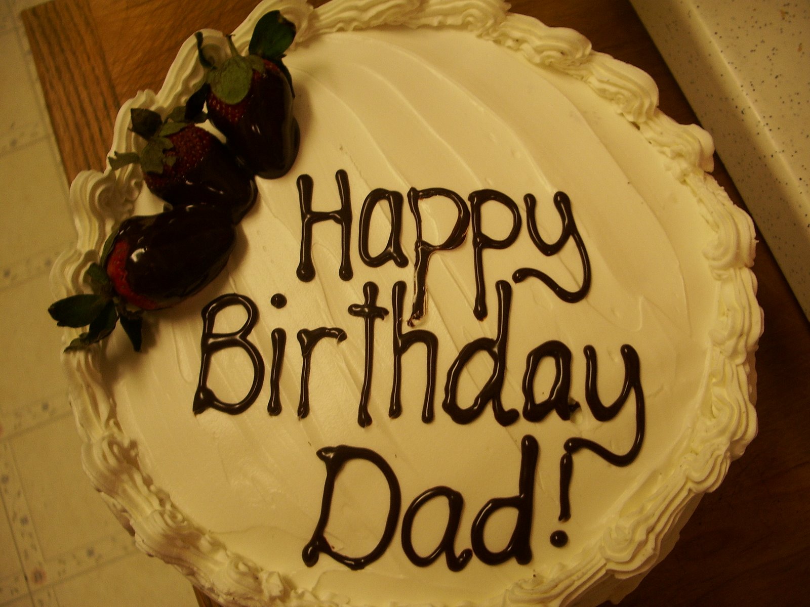 [Birthday+Cake!!+008.jpg]