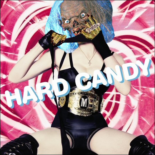 [Madonna+-+Hard+Candy+Crypt+Keeper.jpg]