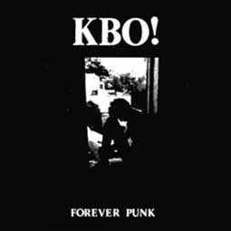 [KBO+-+1989+Forever+punk_a.jpg]