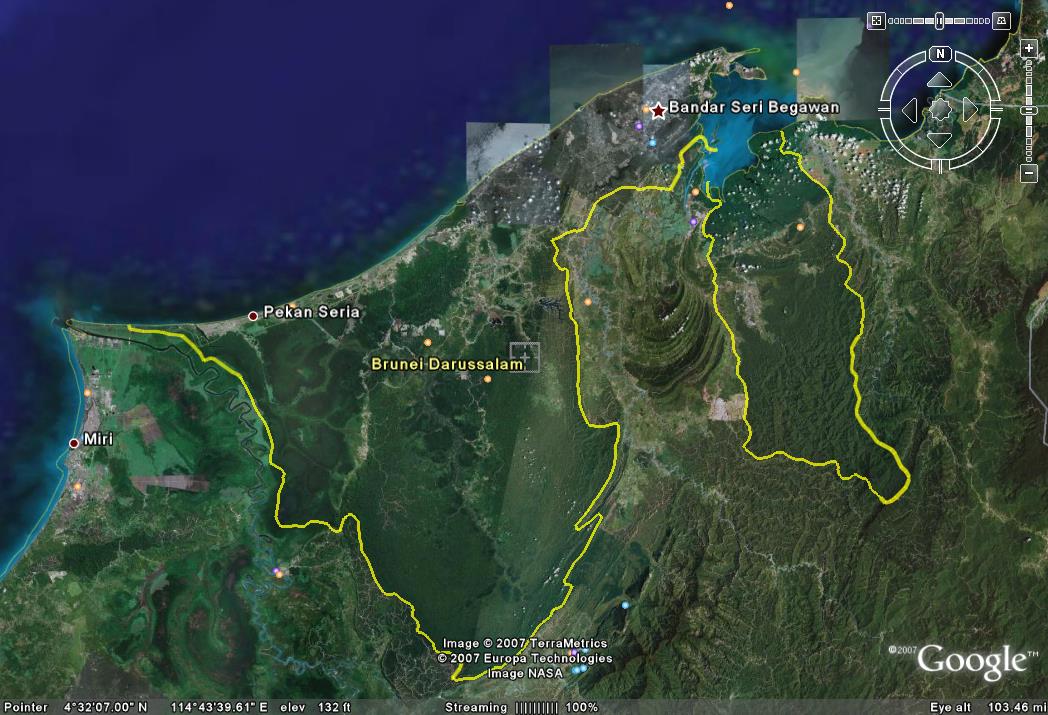 [Brunei+Map.jpg]