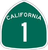 [385px-California_1.svg.png]