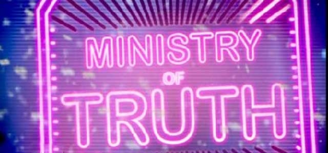 [Ministry-of-Truth[1].JPG]