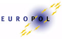 [Europol_logo.jpg]