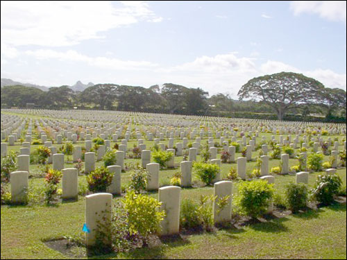 [graves-by-the-hundredsBomana.jpg]