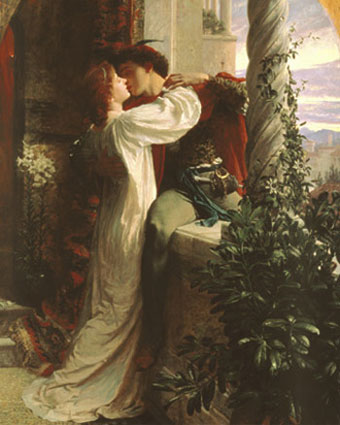 [1200-9007~Romeo-Juliet.jpg]