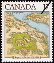 [180px-Niagara-on-the-Lake_stamp,_1981.jpg]