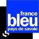 [Logo+radio+France+Bleu.JPG]