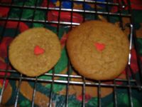 [tn_two+sizes+of+ginger++cookies.JPG]