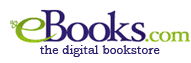 [logo-ebooks1[1].gif]