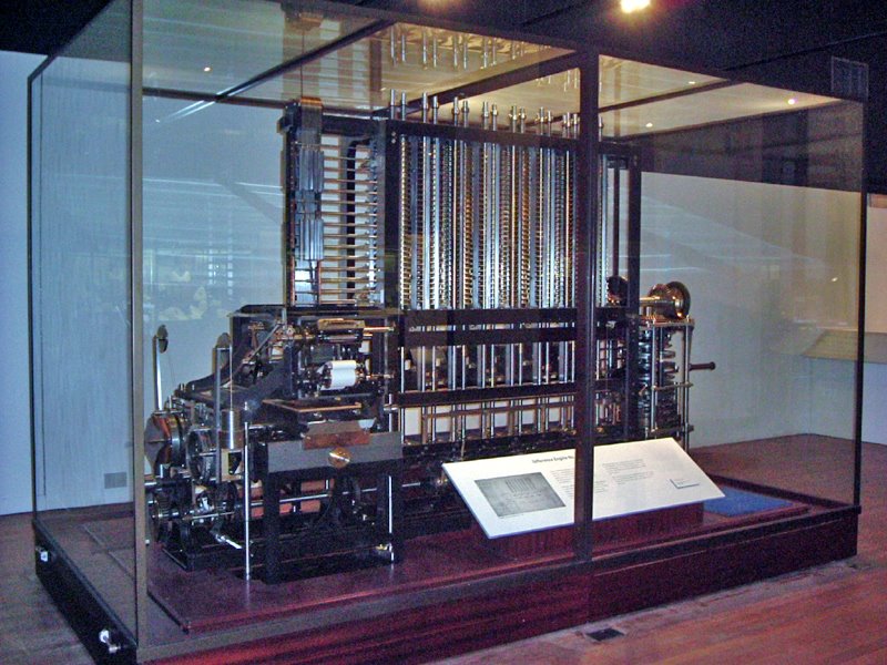 [Charles+Babbage's+Difference+Engine+at+the+London+Science+Museum.jpg]