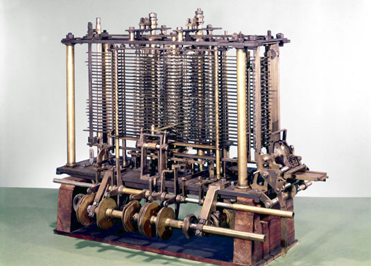 [Babbage's+Difference+Engine+2.jpg]