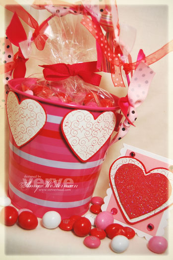 [Valentine-Bucket.jpg]