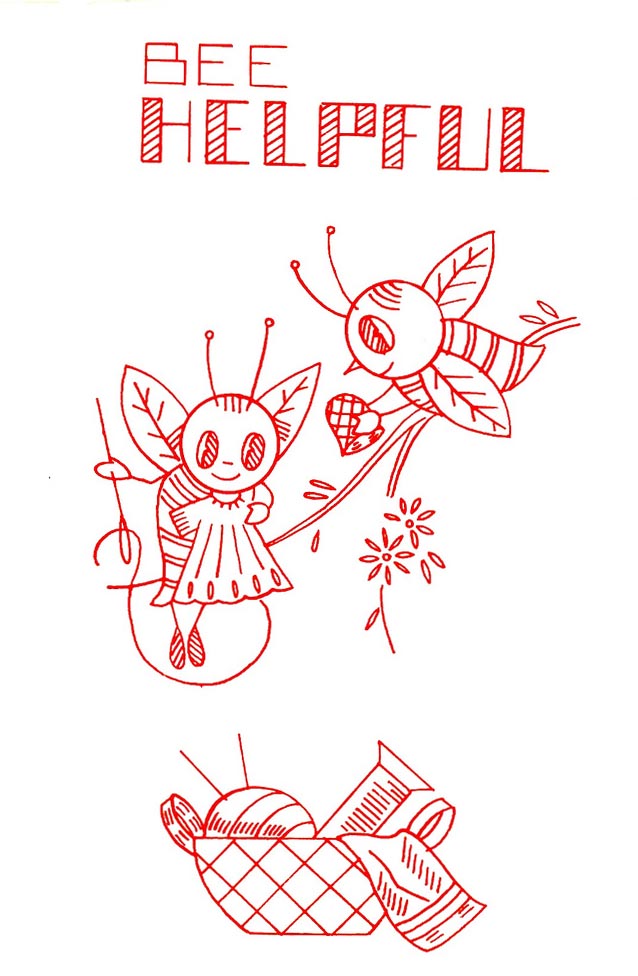 [bee+helpful.jpg]