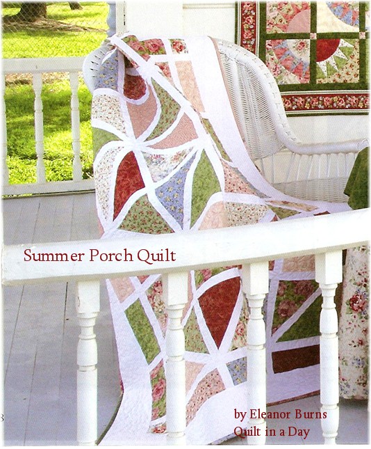 [Summer+Porch+Quilt.jpg]