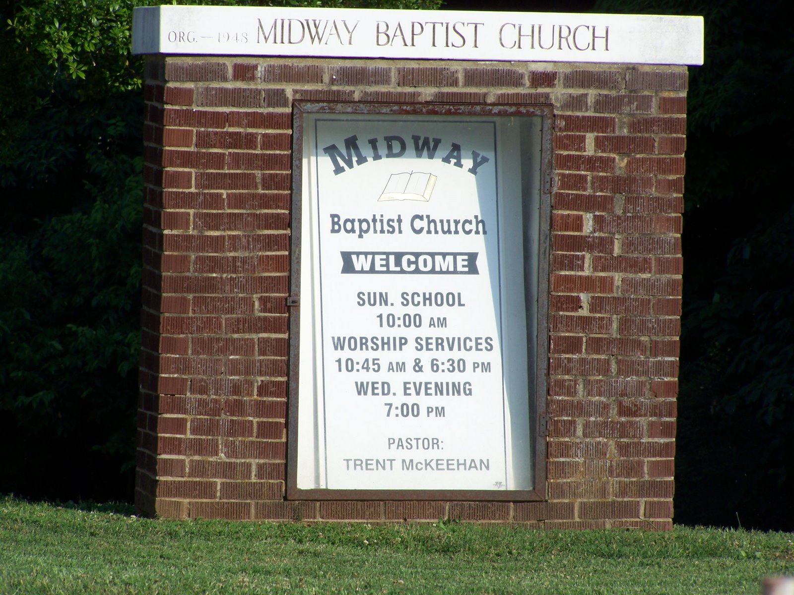 [midway+baptist+in+Louisville+TN+001.JPG]
