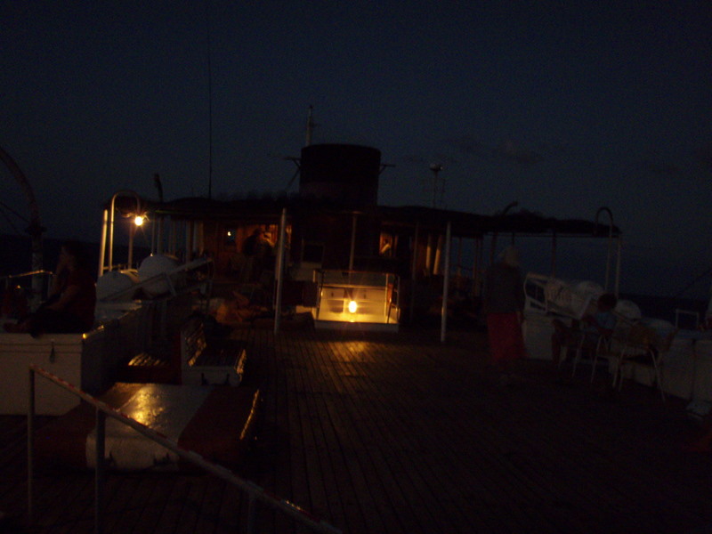 [5+-+nighttime+on+the+ferry.JPG]