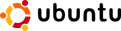 [250px-Ubuntu_Logo.png]