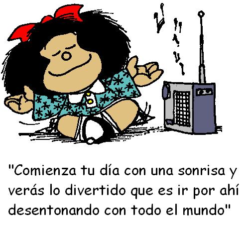 [Mafalda[1].jpg]
