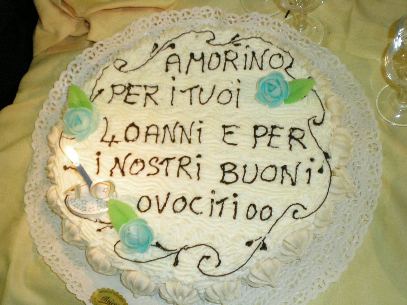 [Festa_di_compleanno_e_Udine_036.jpg]
