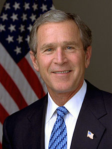 [225px-George-W-Bush.jpg]