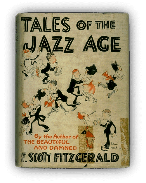 [jazz+age.gif]
