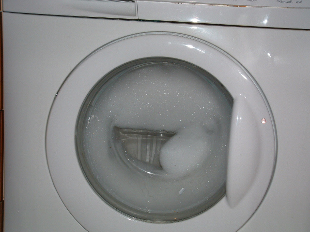[washing+002.jpg]