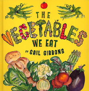 [the_vegetables_we_eat.jpg]