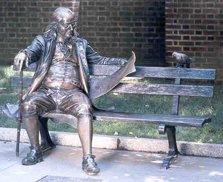 [Ben Franklin bench 3.jpg]