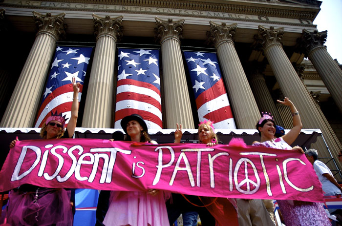 [Dissent+is+Patriotic!.jpg]