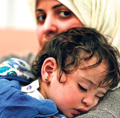 [Refugee+Baby.jpg]