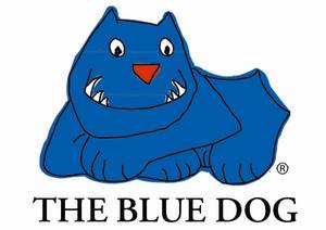 [bluedog.jpg]