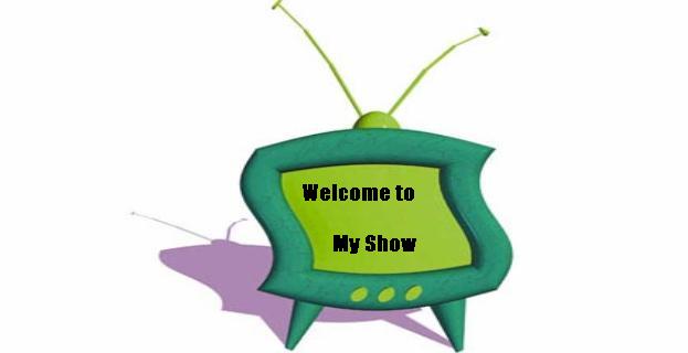 Welcome To My Show (WTMS)Team